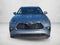 2021 Toyota Highlander Limited FWD (GS)