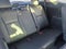 2021 Toyota Highlander Limited FWD (GS)
