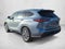 2021 Toyota Highlander Limited FWD (GS)
