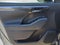 2021 Toyota Highlander Limited FWD (GS)