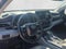 2021 Toyota Highlander Limited FWD (GS)