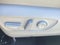 2021 Toyota Highlander Limited FWD (GS)