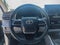 2021 Toyota Highlander Limited FWD (GS)