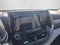 2021 Toyota Highlander Limited FWD (GS)