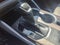 2021 Toyota Highlander Limited FWD (GS)