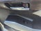 2021 Toyota Highlander Limited FWD (GS)