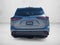 2021 Toyota Highlander Limited FWD (GS)