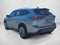 2021 Toyota Highlander Limited FWD (GS)