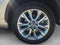 2021 Toyota Highlander Limited FWD (GS)