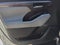 2021 Toyota Highlander Limited FWD (GS)