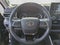 2020 Toyota Highlander Limited FWD (GS)