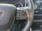 2020 Toyota Highlander Limited FWD (GS)
