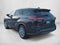 2020 Toyota Highlander Limited FWD (GS)