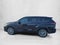 2020 Toyota Highlander Limited FWD (GS)