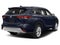 2021 Toyota Highlander Limited FWD (GS)