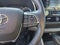 2021 Toyota Highlander Limited FWD (GS)