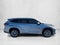 2021 Toyota Highlander Limited FWD (GS)