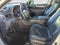2021 Toyota Highlander Limited FWD (GS)