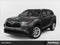 2021 Toyota Highlander Limited FWD (GS)