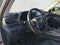 2020 Toyota Highlander Limited FWD (GS)