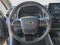 2020 Toyota Highlander Limited FWD (GS)