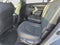 2020 Toyota Highlander Limited FWD (GS)