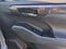 2020 Toyota Highlander Limited FWD (GS)