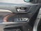 2019 Toyota Highlander Limited V6 FWD (GS)