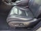 2019 Toyota Highlander Limited V6 FWD (GS)