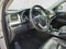 2019 Toyota Highlander Limited V6 FWD (GS)