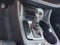 2019 Toyota Highlander Limited V6 FWD (GS)