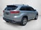 2019 Toyota Highlander Limited V6 FWD (GS)