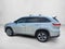2019 Toyota Highlander Limited V6 FWD (GS)