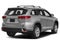 2019 Toyota Highlander Limited V6 FWD (GS)
