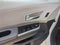 2021 Toyota Sienna Limited FWD 7-Passenger (GS)