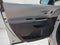 2021 Toyota Sienna Limited FWD 7-Passenger (GS)