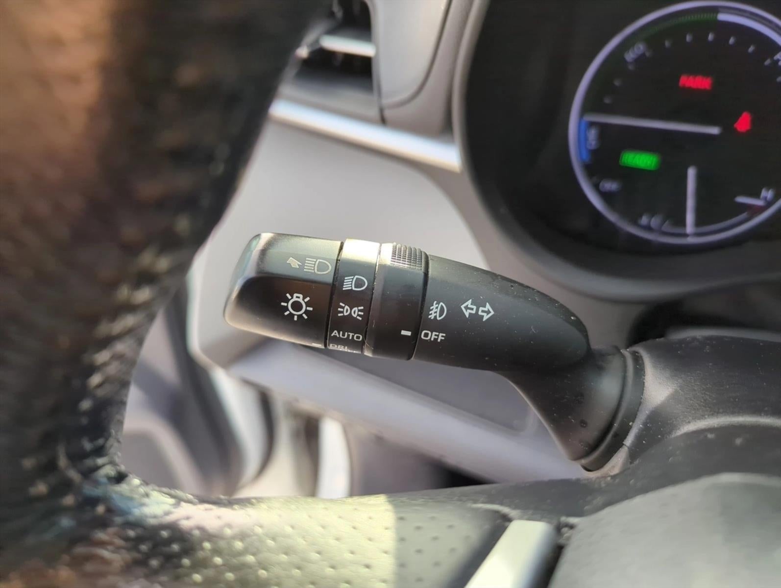 2021 Toyota Sienna Limited FWD 7-Passenger (GS)