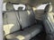 2021 Toyota Sienna Limited FWD 7-Passenger (GS)