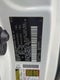 2021 Toyota Sienna Limited FWD 7-Passenger (GS)