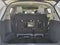 2021 Toyota Sienna Limited FWD 7-Passenger (GS)