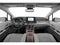 2021 Toyota Sienna Limited AWD 7-Passenger (GS)