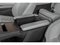 2021 Toyota Sienna Limited AWD 7-Passenger (GS)