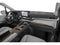 2021 Toyota Sienna Limited AWD 7-Passenger (GS)