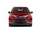 2021 Toyota Sienna Limited AWD 7-Passenger (GS)