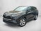 2021 Toyota Highlander LE FWD (GS)