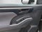 2021 Toyota Highlander LE FWD (GS)