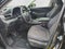 2021 Toyota Highlander LE FWD (GS)