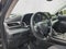 2021 Toyota Highlander LE FWD (GS)