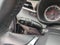 2021 Toyota Highlander LE FWD (GS)