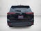 2021 Toyota Highlander LE FWD (GS)